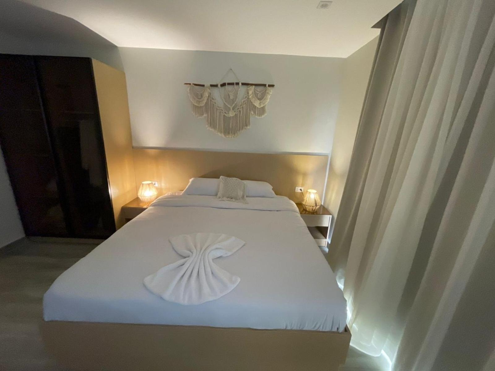 Diyar Pyramids Inn Kafret el-Gabal Esterno foto