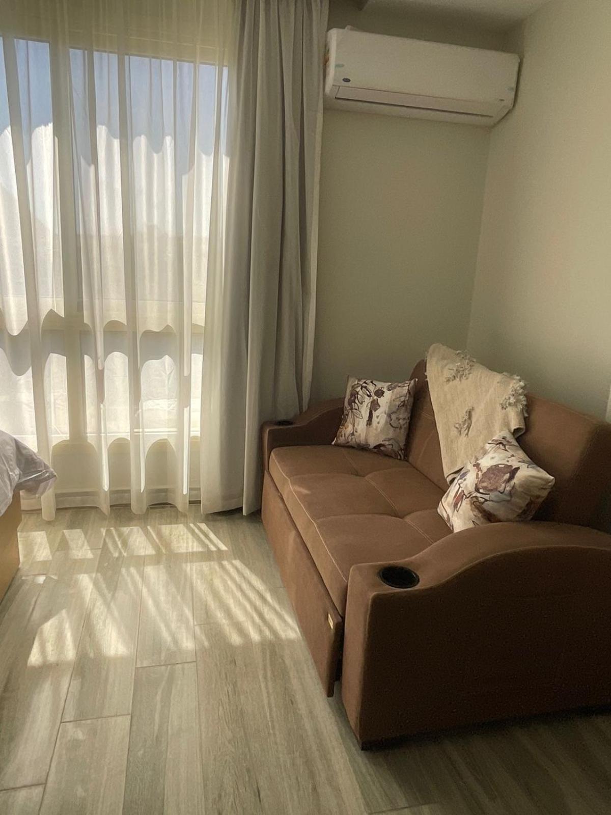 Diyar Pyramids Inn Kafret el-Gabal Esterno foto